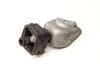 Exhaust Hanger / Mount Bracket (FRONT) 18308643656 — photo 1