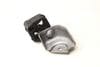 Exhaust Hanger / Mount Bracket (FRONT) 18308643656 — photo 2