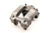 Brake Caliper 34116850969 — photo 1