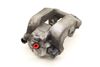 Brake Caliper 34116850969 — photo 2
