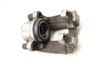 Brake Caliper 34116850969 — photo 3