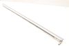 Door Panel Trim w/ Light Bar 51417393489 — photo 1
