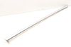 Door Panel Trim w/ Light Bar 51417393489 — photo 1