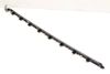 Door Panel Trim w/ Light Bar 51417393489 — photo 2