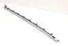 Door Panel Trim w/ Light Bar 51417393489 — photo 3