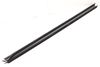 Door Window Slot Seal / Trim (INNER) 51337258299 — photo 1