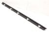 Door Window Slot Seal / Trim (INNER) 51337258299 — photo 2