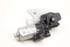 Front Tilt Seat Motor 52107325531 — photo 1