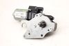 Front Tilt Seat Motor 52107325531 — photo 2