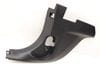 Lower Kick Panel Cover / Trim 51437221903 — photo 1