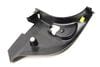 Lower Kick Panel Cover / Trim 51437221903 — photo 2