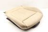 Lower Seat Bottom Cushion 52107308734 — photo 1