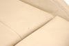 Lower Seat Bottom Cushion 52107308734 — photo 2