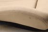 Lower Seat Bottom Cushion 52107308734 — photo 3