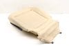 Lower Seat Bottom Cushion 52107308734 — photo 4