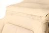 Lower Seat Bottom Cushion 52107308734 — photo 5