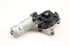Rear Tilt / Height Seat Motor 52107325523 — photo 1