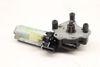 Rear Tilt / Height Seat Motor 52107325523 — photo 2