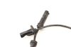 ABS / Dsc Sensor 34526791223 — photo 2