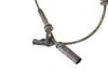ABS / Dsc Sensor 34526791223 — photo 2