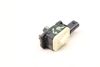 Door Impact / Crash Sensor 65779217711 — photo 1
