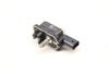 Door Impact / Crash Sensor 65779217711 — photo 2