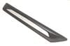 Door Sill / Scuff Plate (EDRIVE) 51477407967 — photo 1
