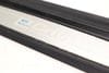 Door Sill / Scuff Plate (EDRIVE) 51477407967 — photo 2