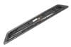 Door Sill / Scuff Plate (EDRIVE) 51477407967 — photo 3