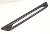Door Sill / Scuff Plate (EDRIVE) 51477407967 — photo 1