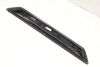 Door Sill / Scuff Plate (EDRIVE) 51477407967 — photo 2