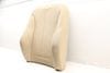 Upper Seat Backrest Cushion 52107308743 — photo 2