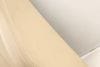 Upper Seat Backrest Cushion 52107308743 — photo 3