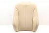 Upper Seat Backrest Cushion 52107308743 — photo 4