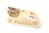 Interior Door Release / Handle 51417260089 — photo 2