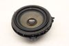 Door Hifi Speaker (MID-RANGE) 65139264944 — photo 1