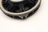 Door Hifi Speaker (MID-RANGE) 65139264944 — photo 2