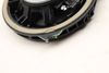 Door Hifi Speaker (MID-RANGE) 65139264944 — photo 3