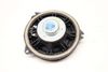 Door Hifi Speaker (MID-RANGE) 65139264944 — photo 4