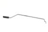 Door Lock Actuator Locking Rod 51217270006 — photo 1