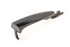 Exterior Door Handle 51217326918 — photo 1