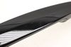 Exterior Door Handle 51217326918 — photo 2
