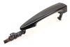 Exterior Door Handle 51217326918 — photo 3