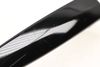 Exterior Door Handle 51217326918 — photo 4