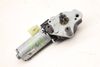 Rear Tilt / Height Seat Motor w/ Transmission 52107328697 — photo 2