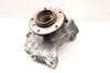 Spindle Knuckle w/ Wheel Bearing 31216792288 — photo 1