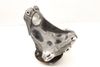 Spindle Knuckle w/ Wheel Bearing 31216792288 — photo 2