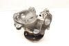 Spindle Knuckle w/ Wheel Bearing 31216792288 — photo 3