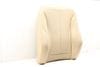 Upper Seat Backrest Cushion 52107308744 — photo 1