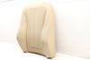 Upper Seat Backrest Cushion 52107308744 — photo 2